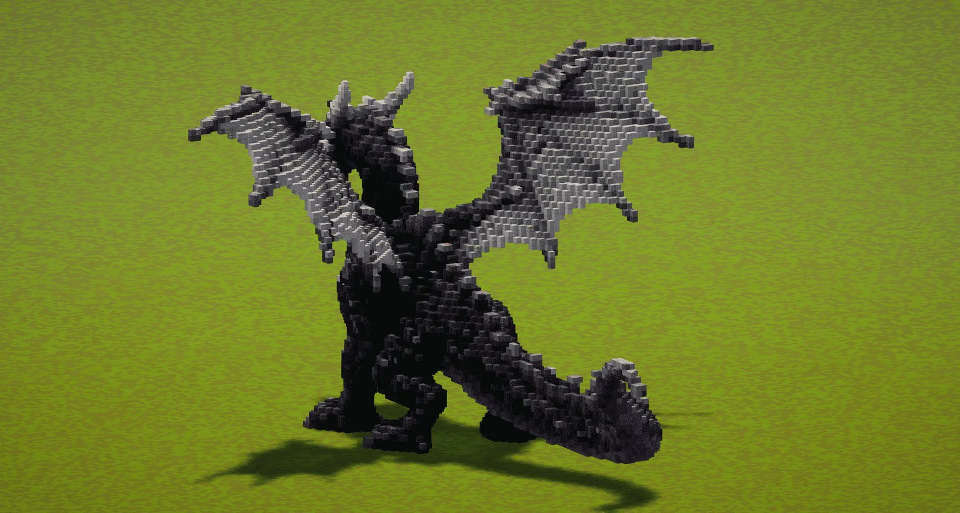 Rock Dragon - Image 3