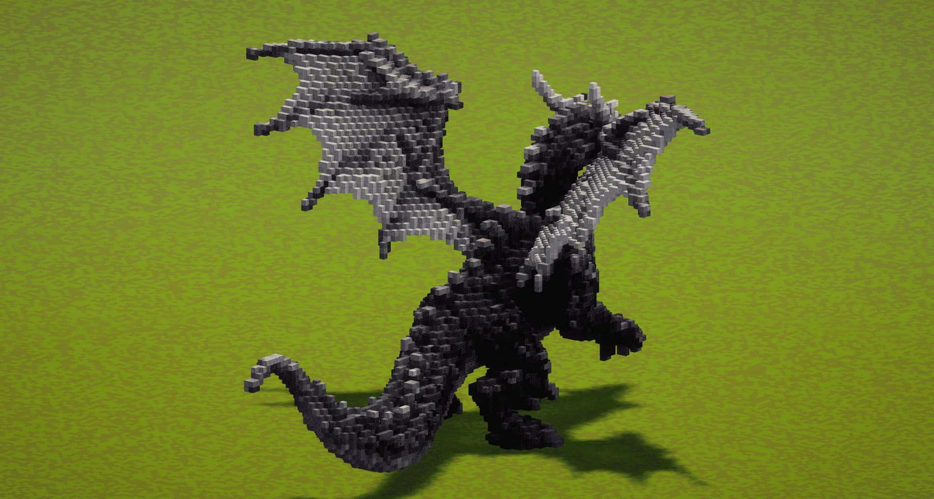 Rock Dragon - Image 4