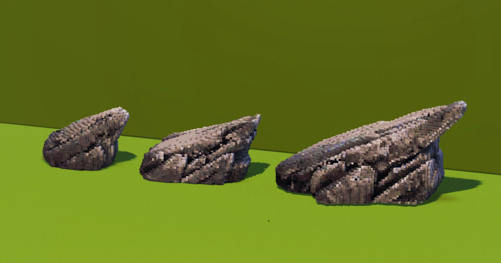 Rocks Asset - Image 2
