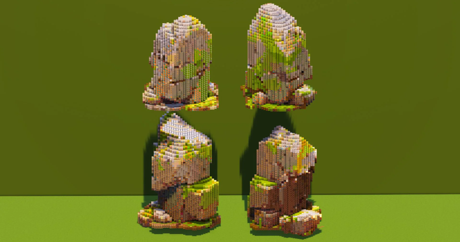 Rocks Asset - Image 2