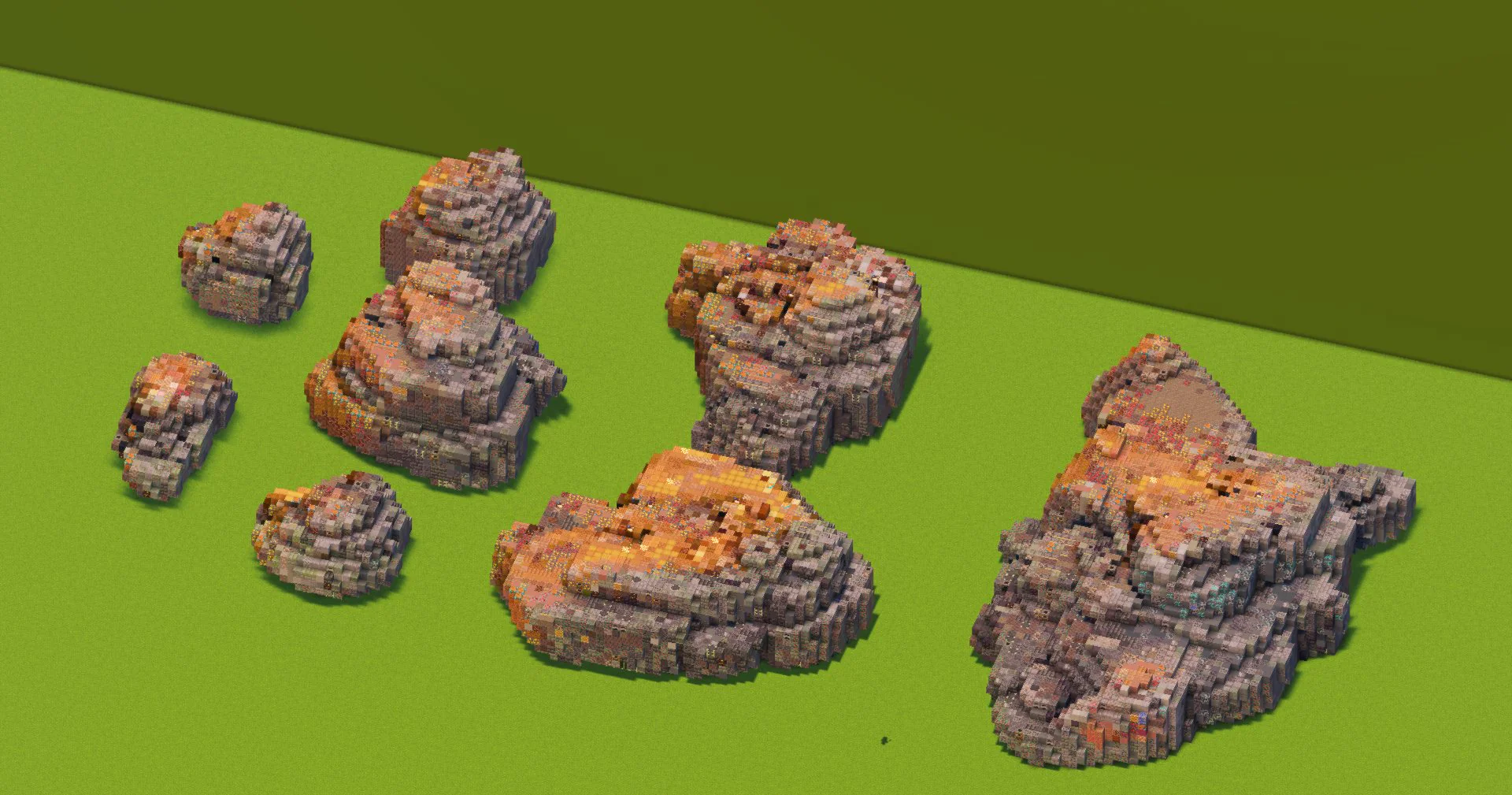 Rocks Pack - Image 2