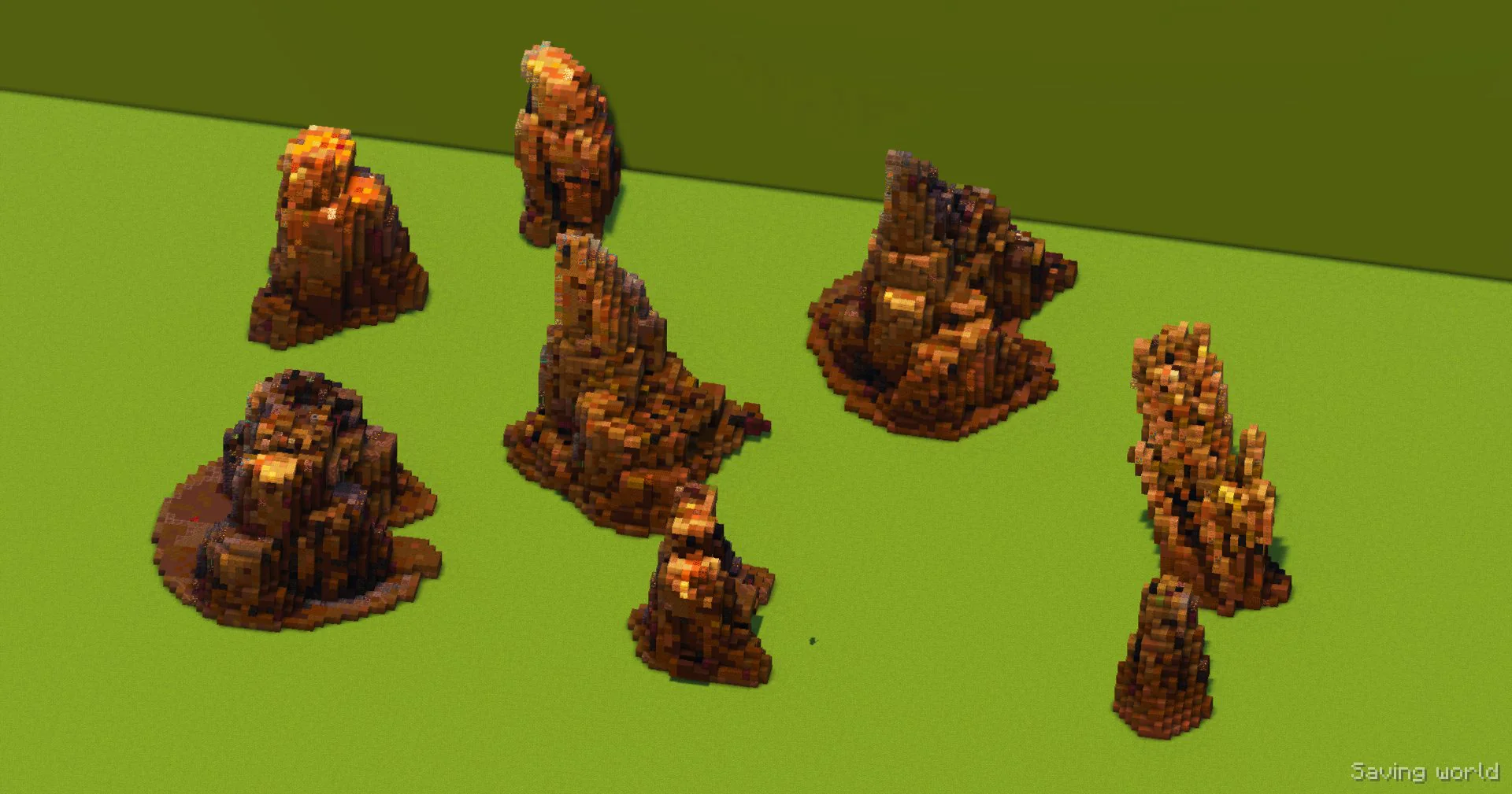Rocks Pack - Image 2