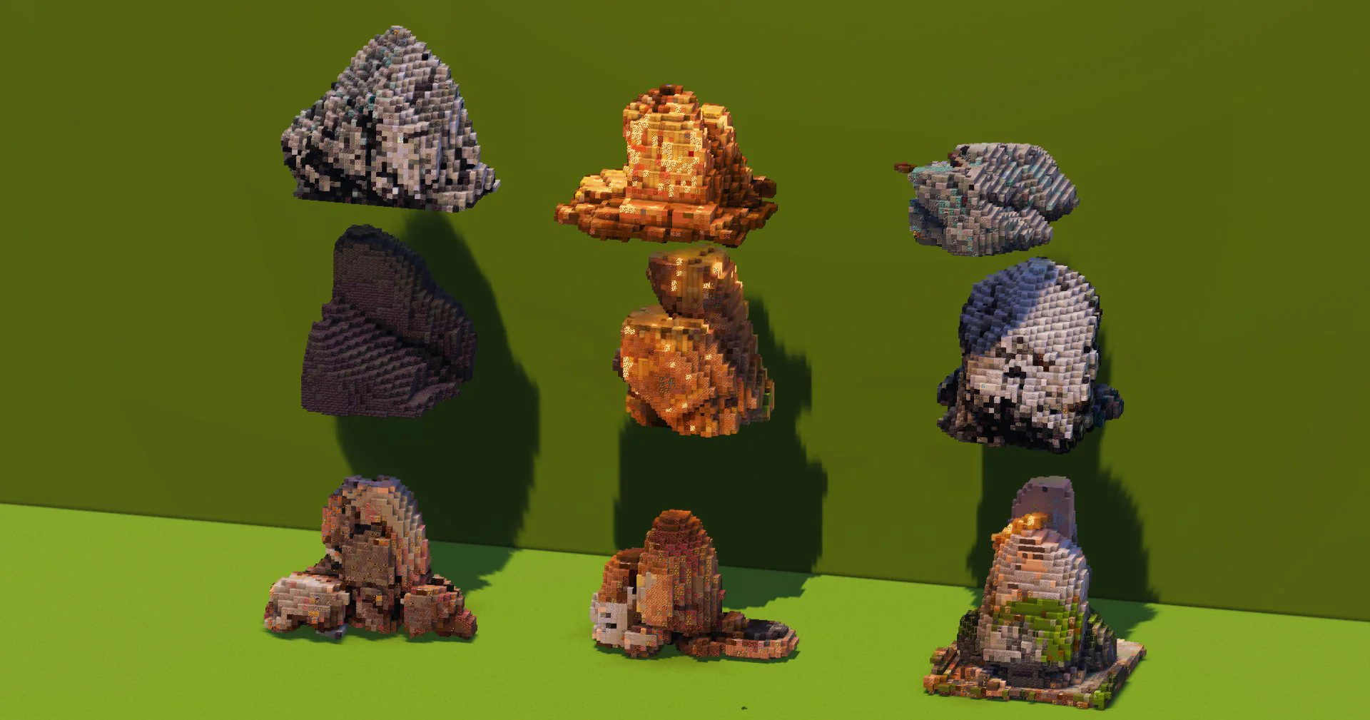 Rocks Pack - Image 2