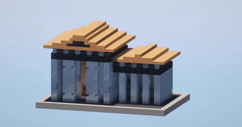 Roman Temples Pack - Image 3