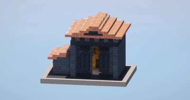 Roman Temples Pack - Image 4