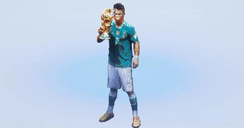 Ronaldo - Image 2