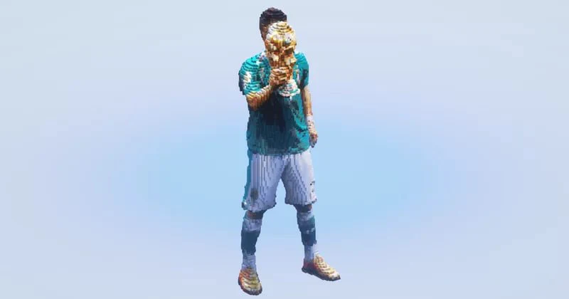 Ronaldo - Image 3