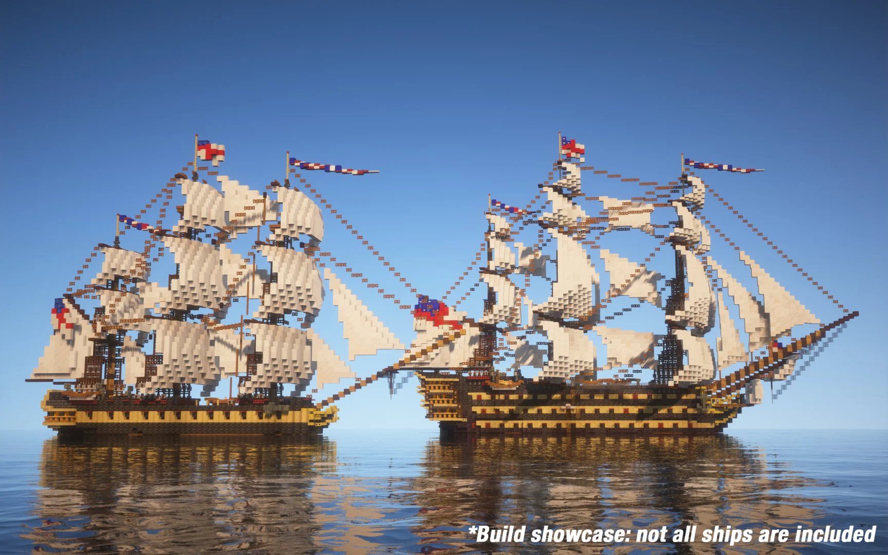Royal Navy ship HMS Surprise 1:1 - Image 6