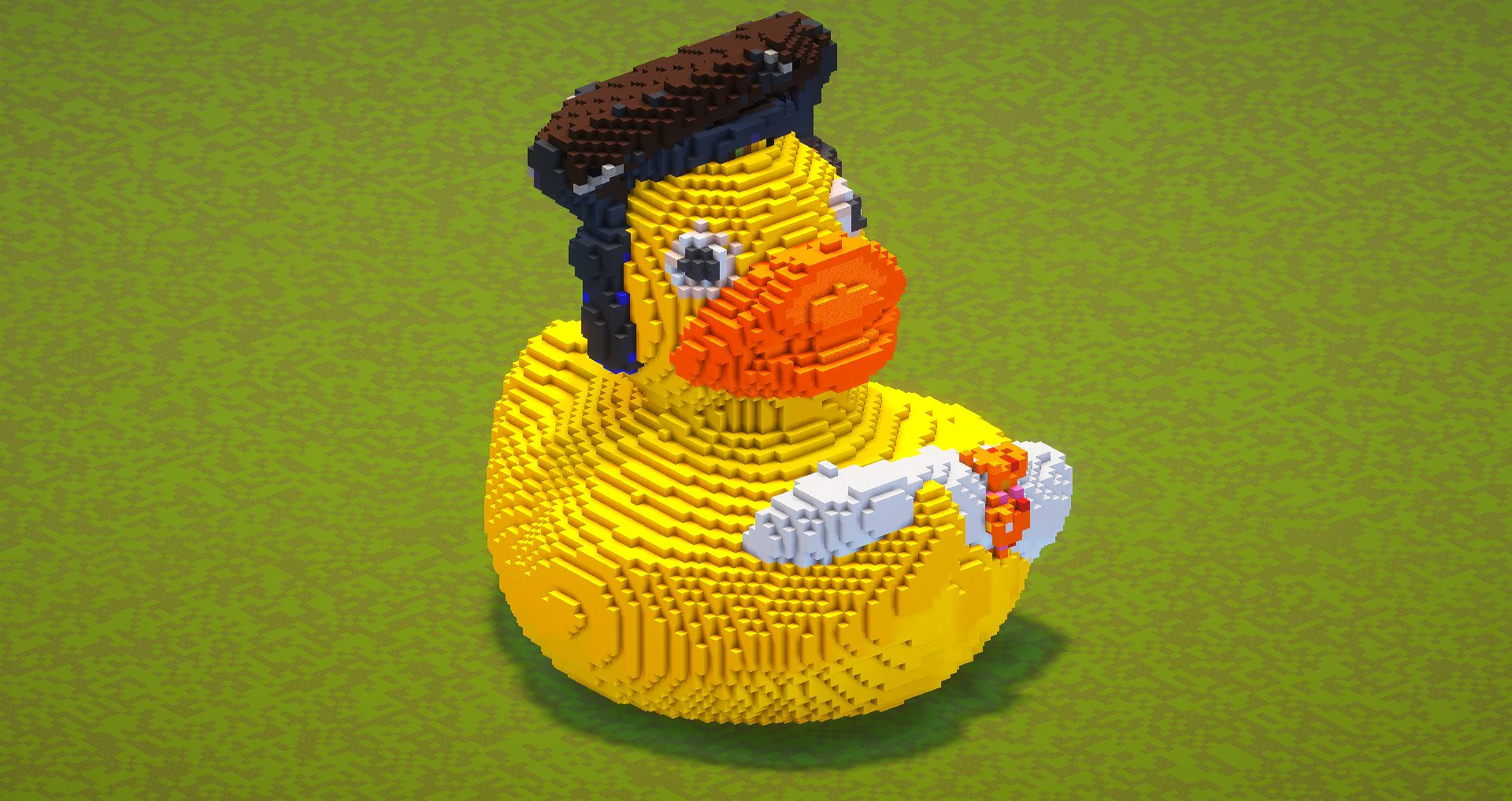 Rubber duck - Image 2