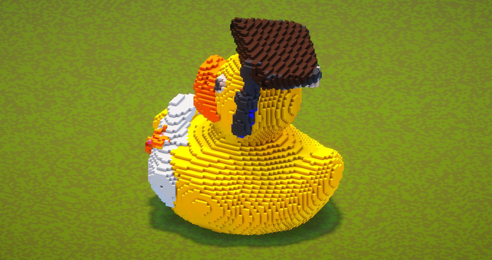 Rubber duck - Image 4