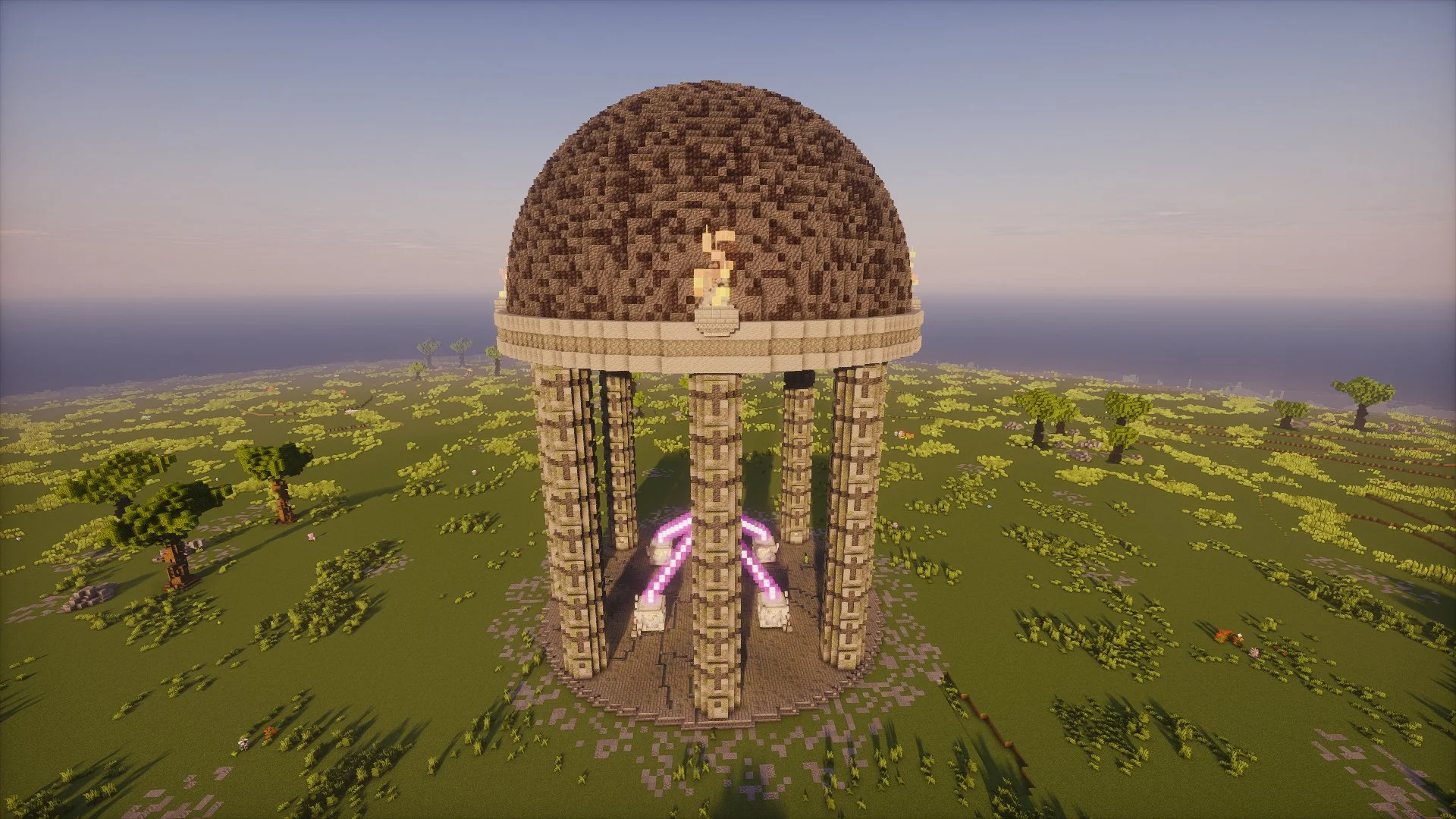 Portal Tower - Image 4