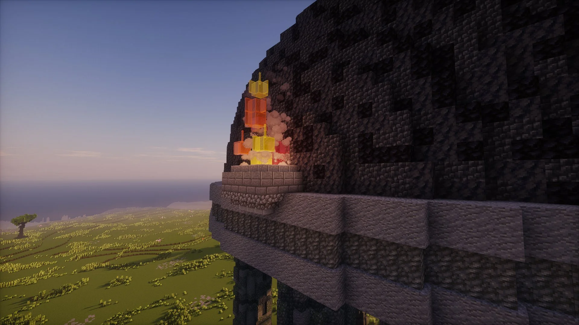 Portal Tower - Image 6