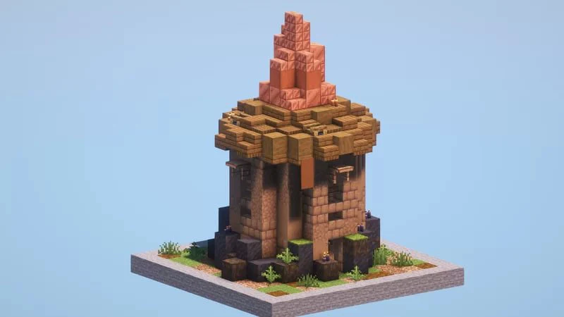 Rural Foundry - Image 3