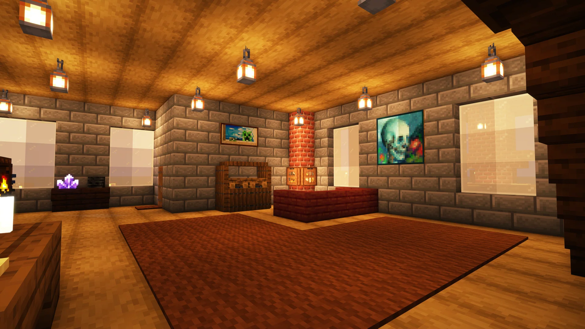 Rustic House - Image 6