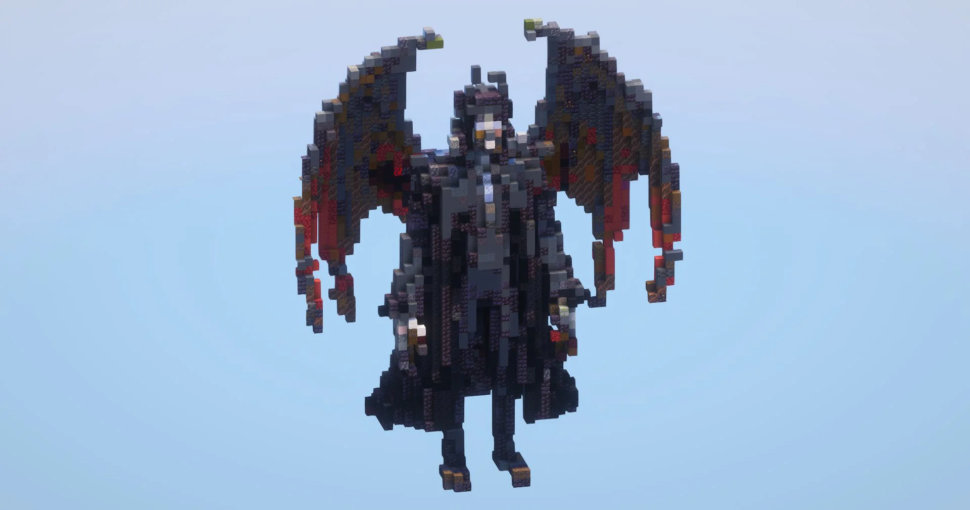 Ryuk - Image 2