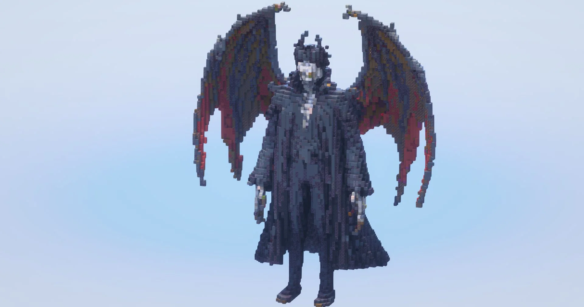 Ryuk the Shinigami - Image 2