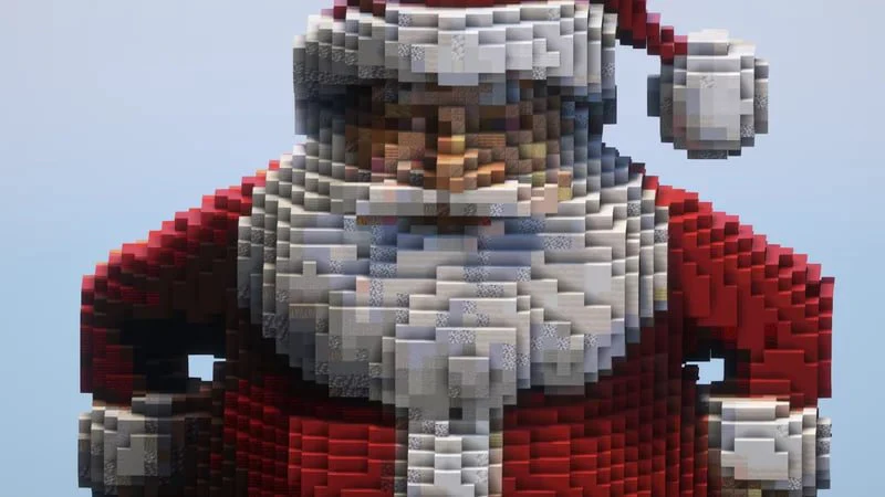 Santa Claus - Image 3