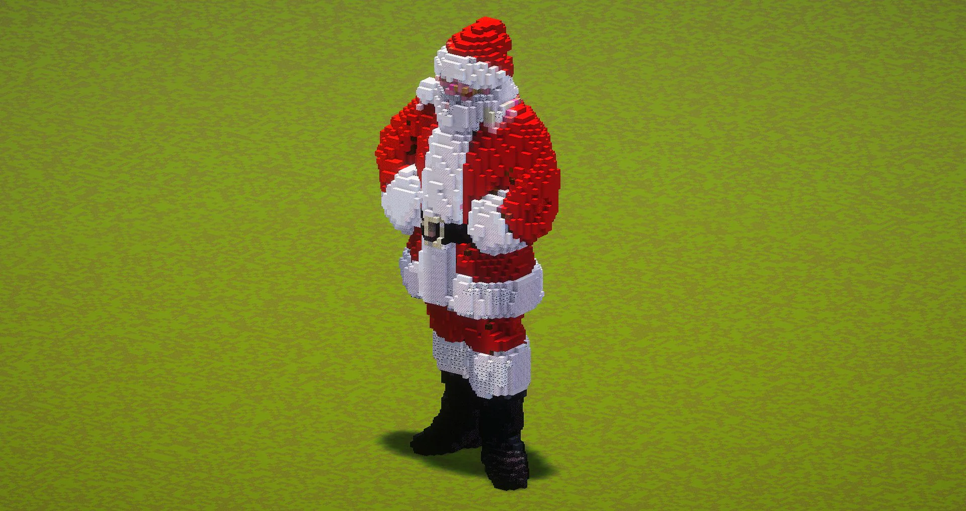 Santa Claus - Image 2