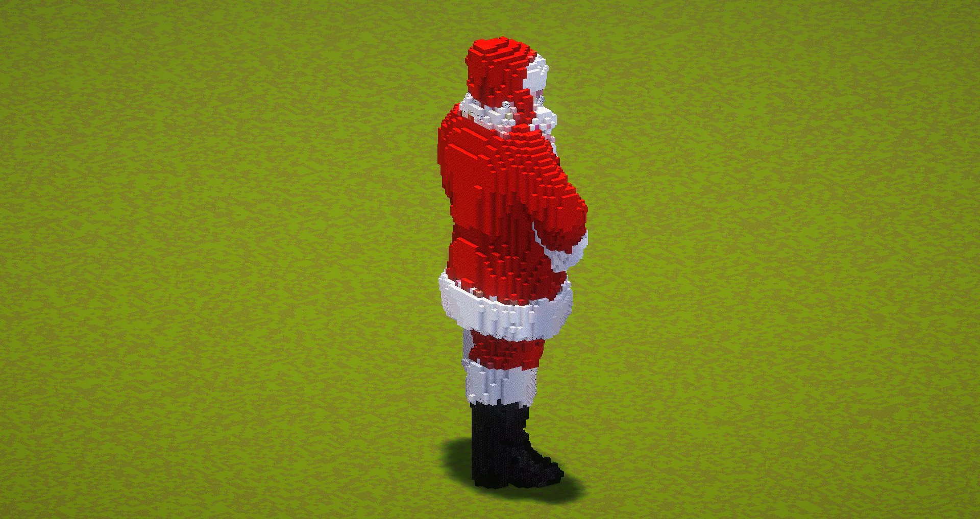 Santa Claus - Image 4