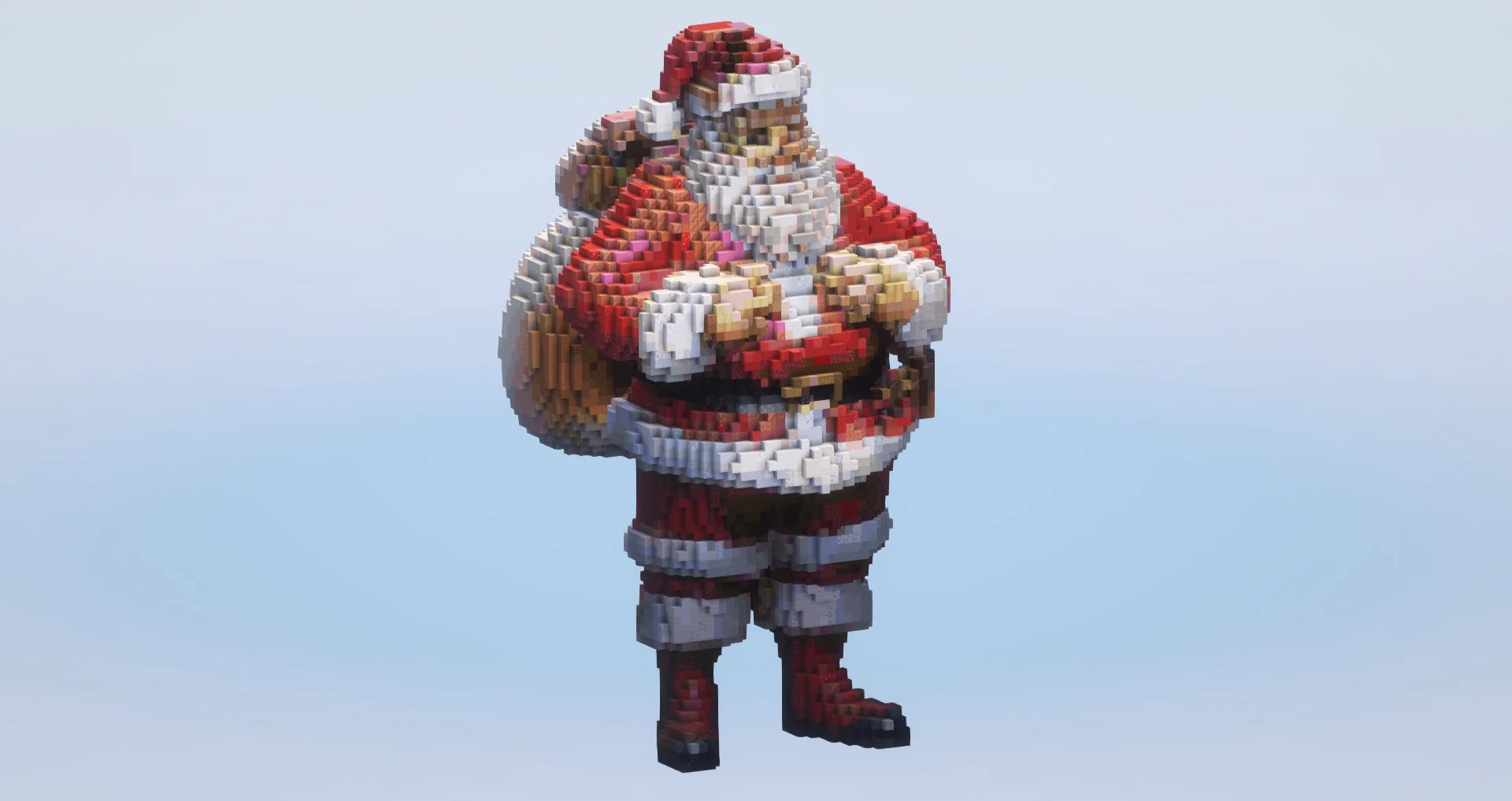 Santa Claus - Image 2