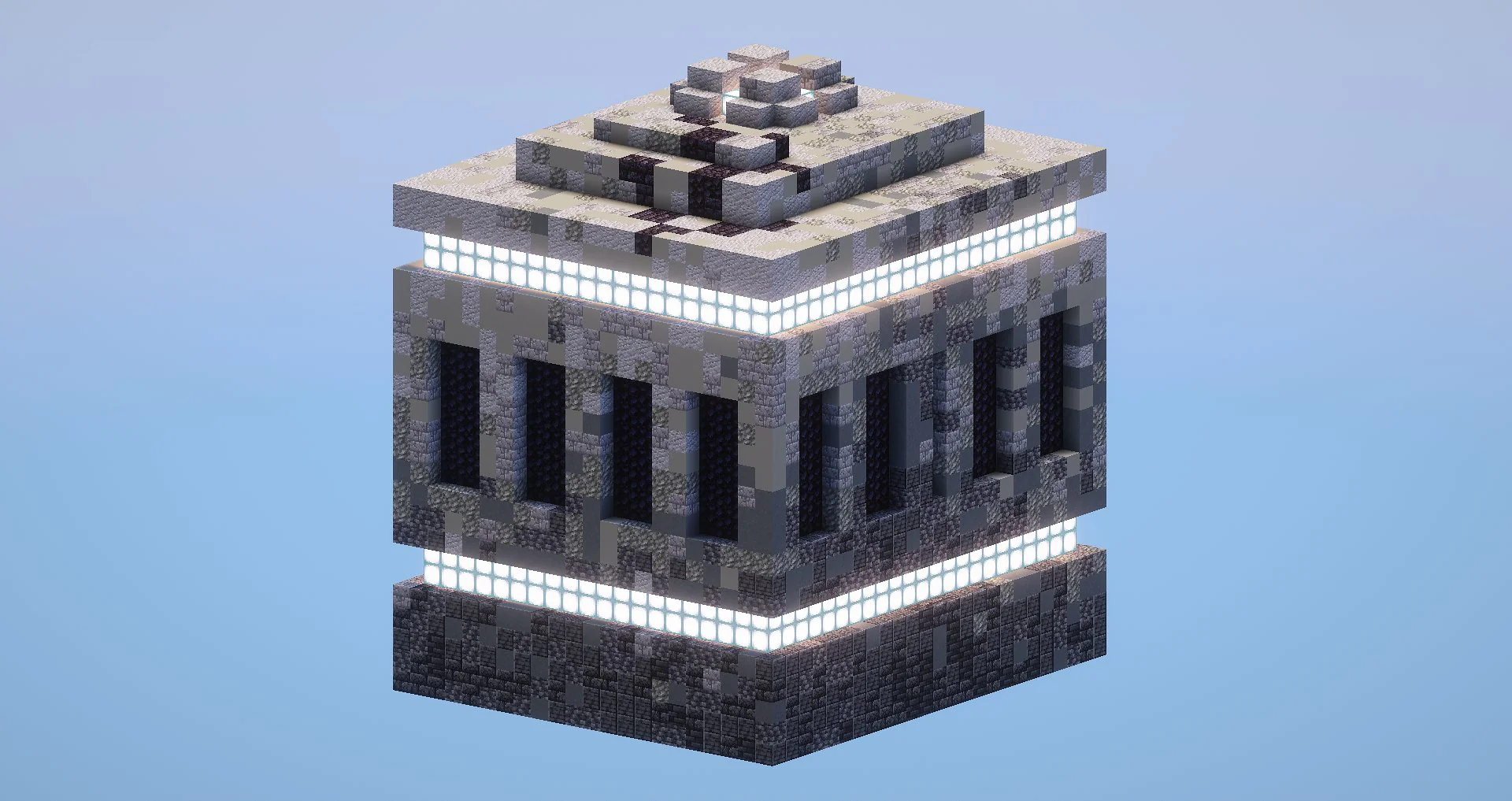 Sci fi Build - Image 2