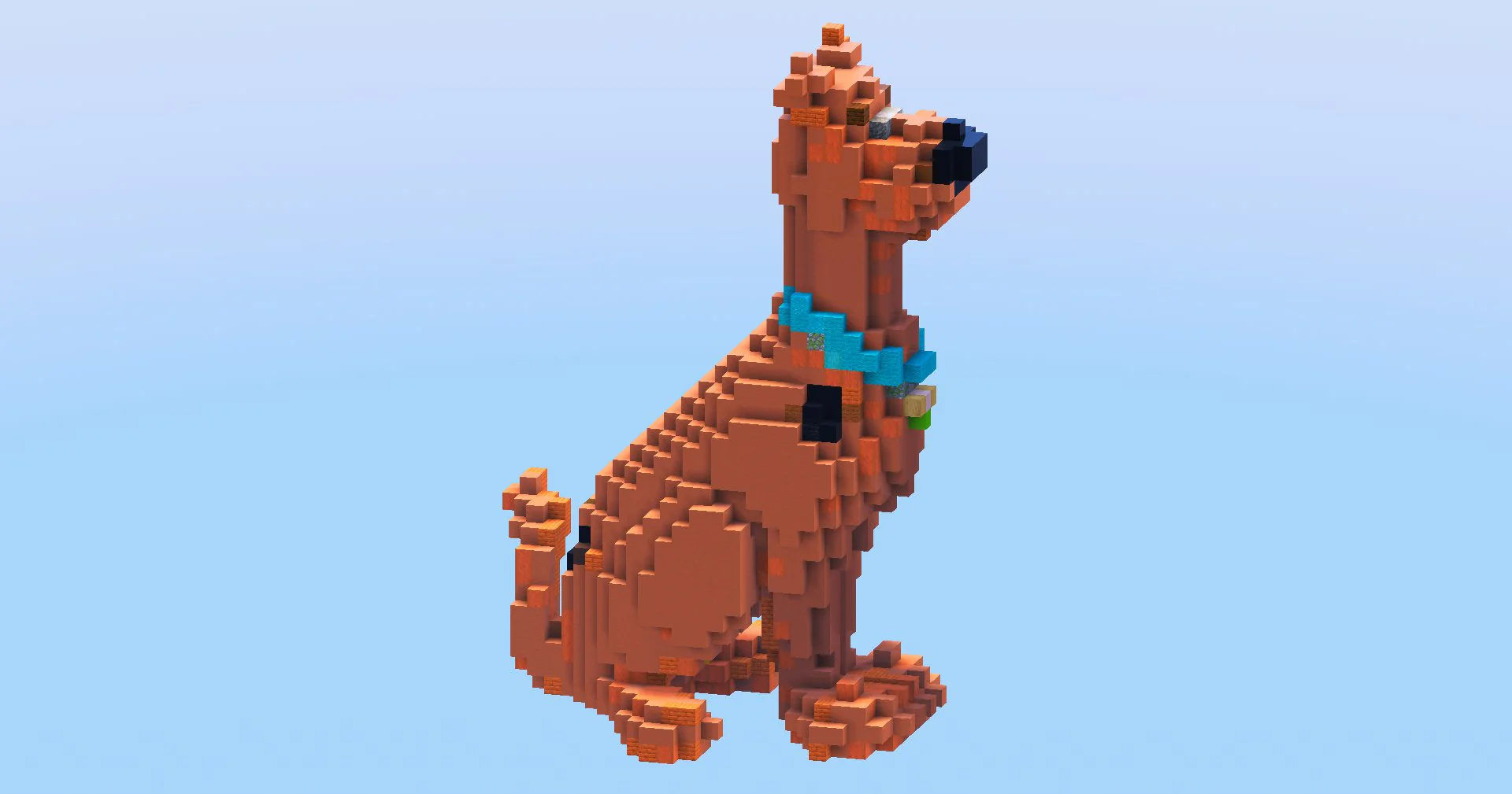 Scooby - Image 2