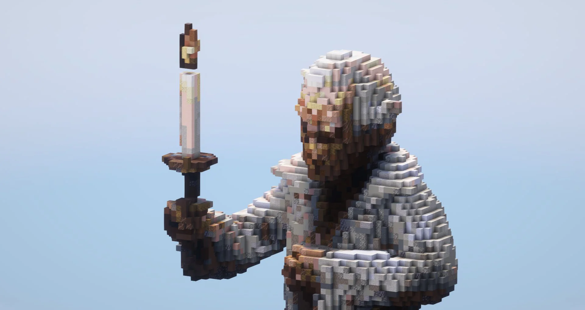 Scrooge - Image 2