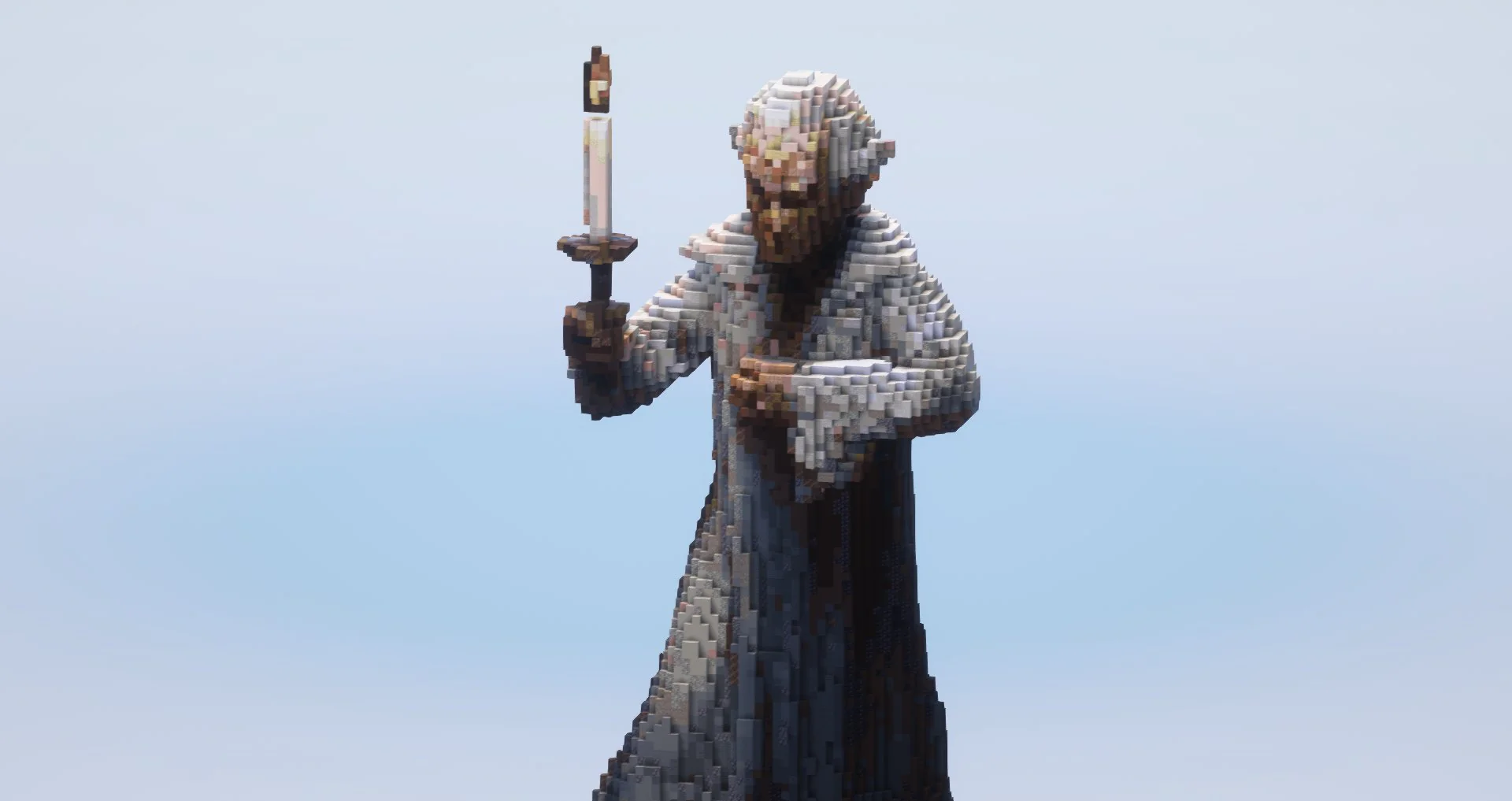 Scrooge - Image 3