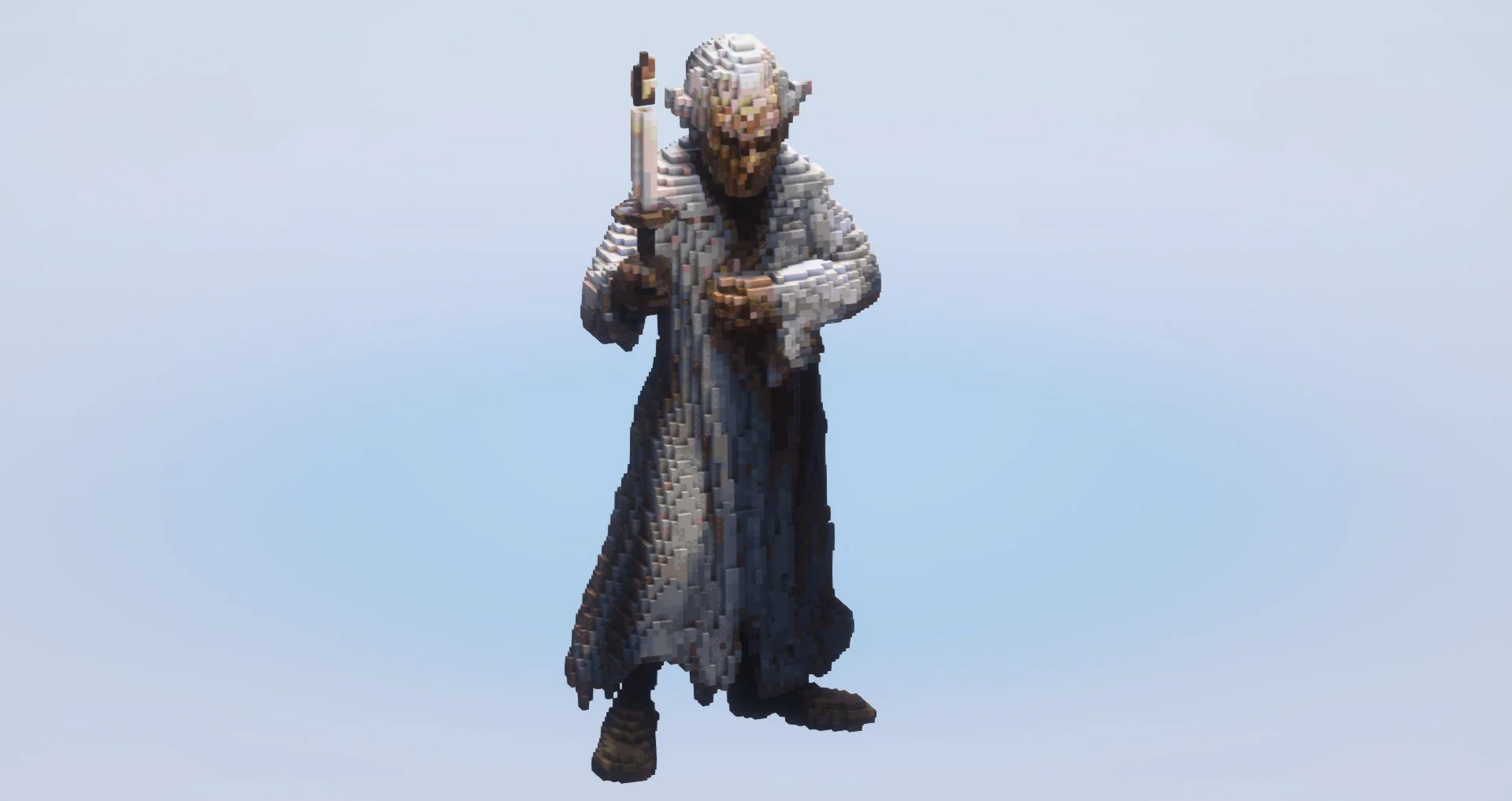 Scrooge - Image 4