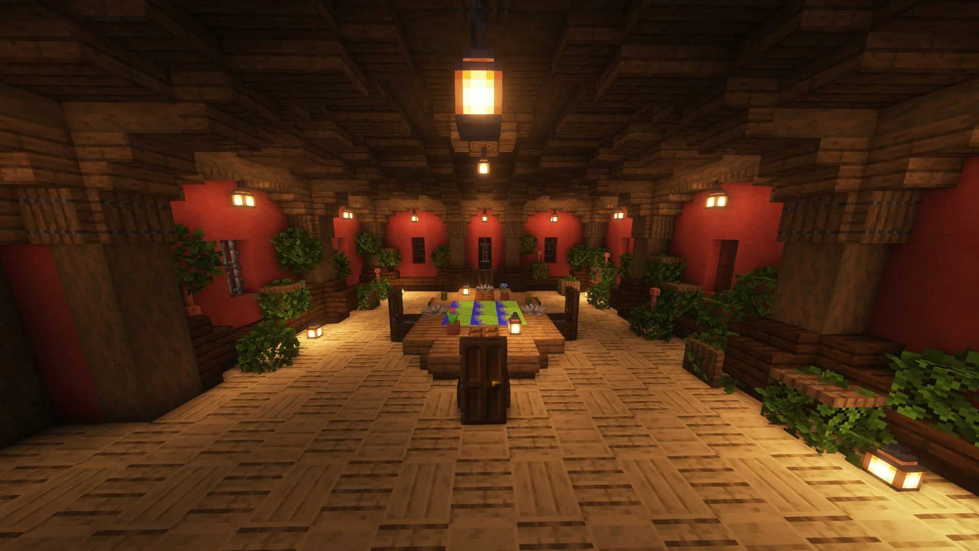 Secret Room - Image 3
