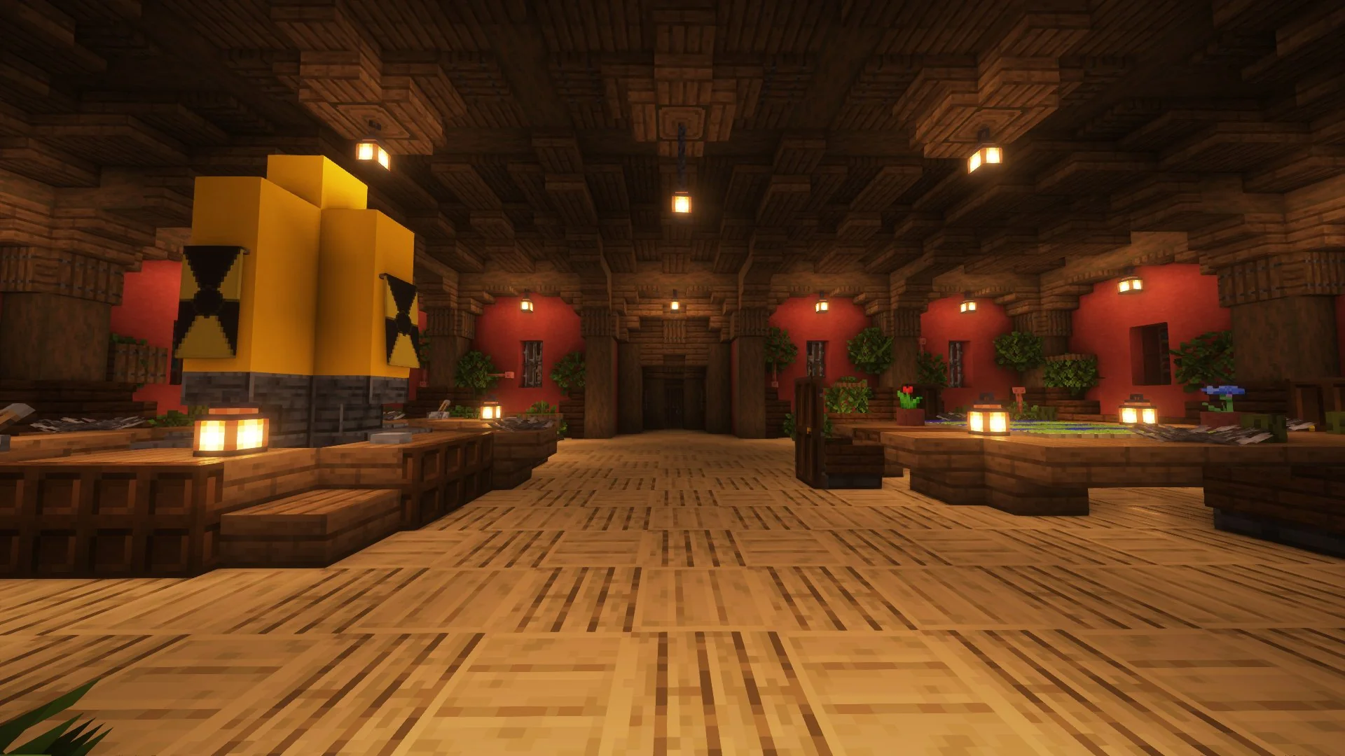 Secret Room - Image 4