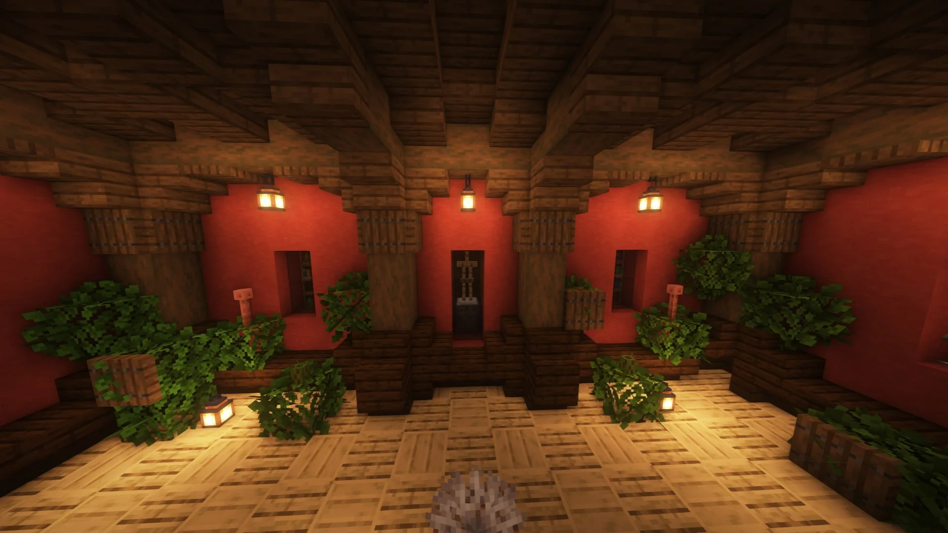 Secret Room - Image 5