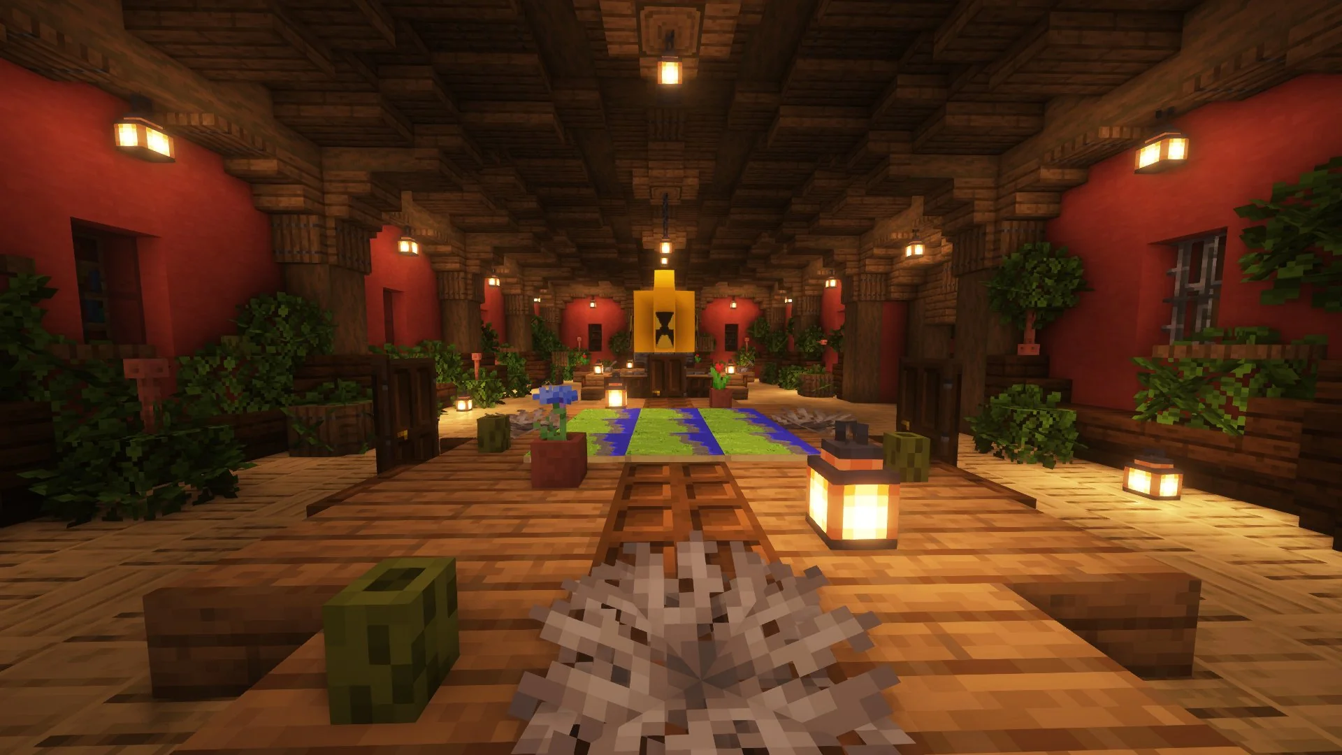 Secret Room - Image 6