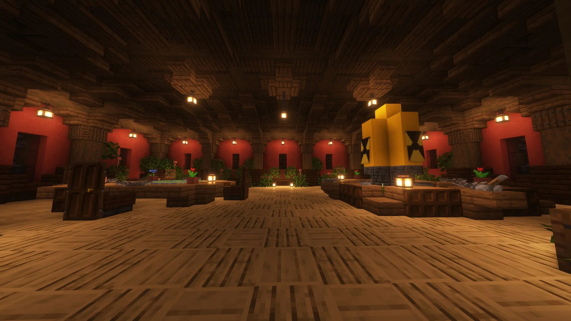 Secret Room - Image 7