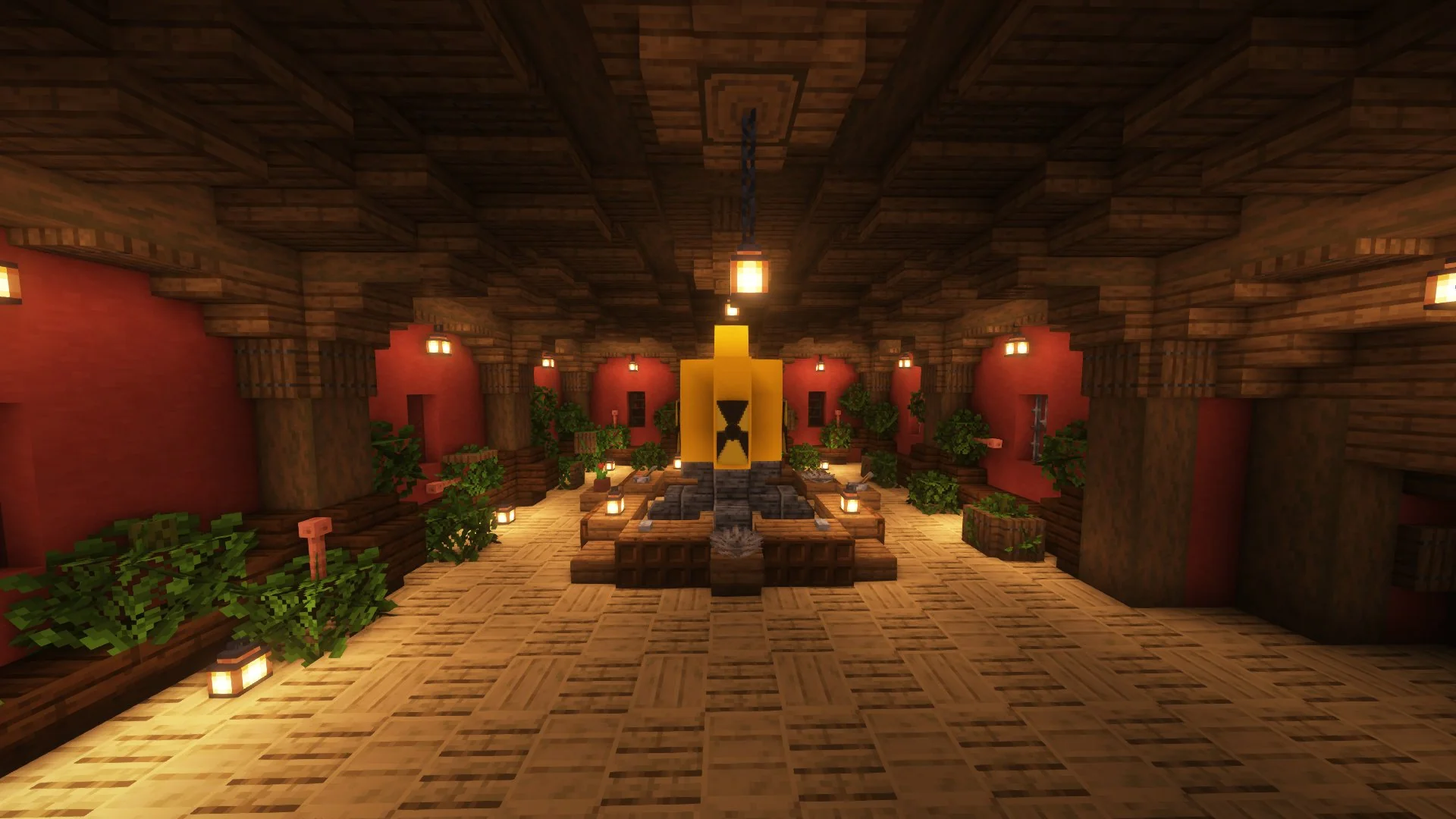 Secret Room - Image 8