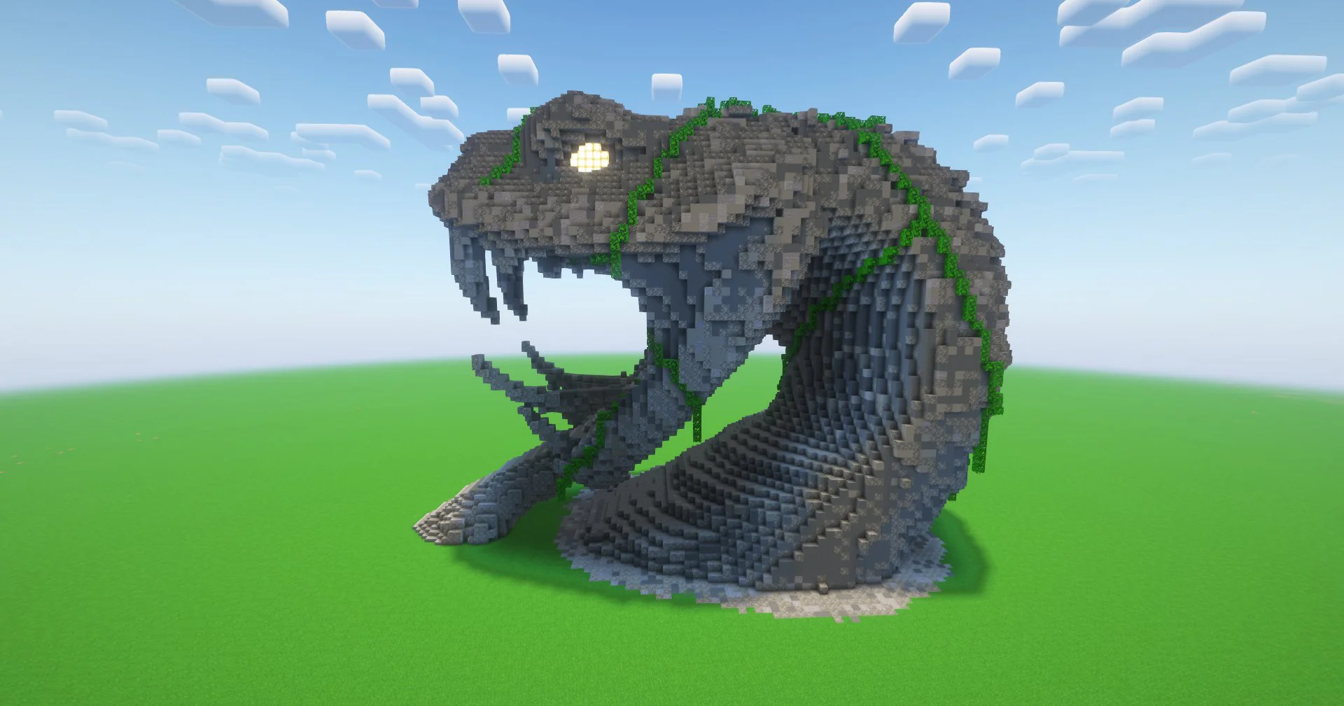 Serpent Nether Portal - Image 4