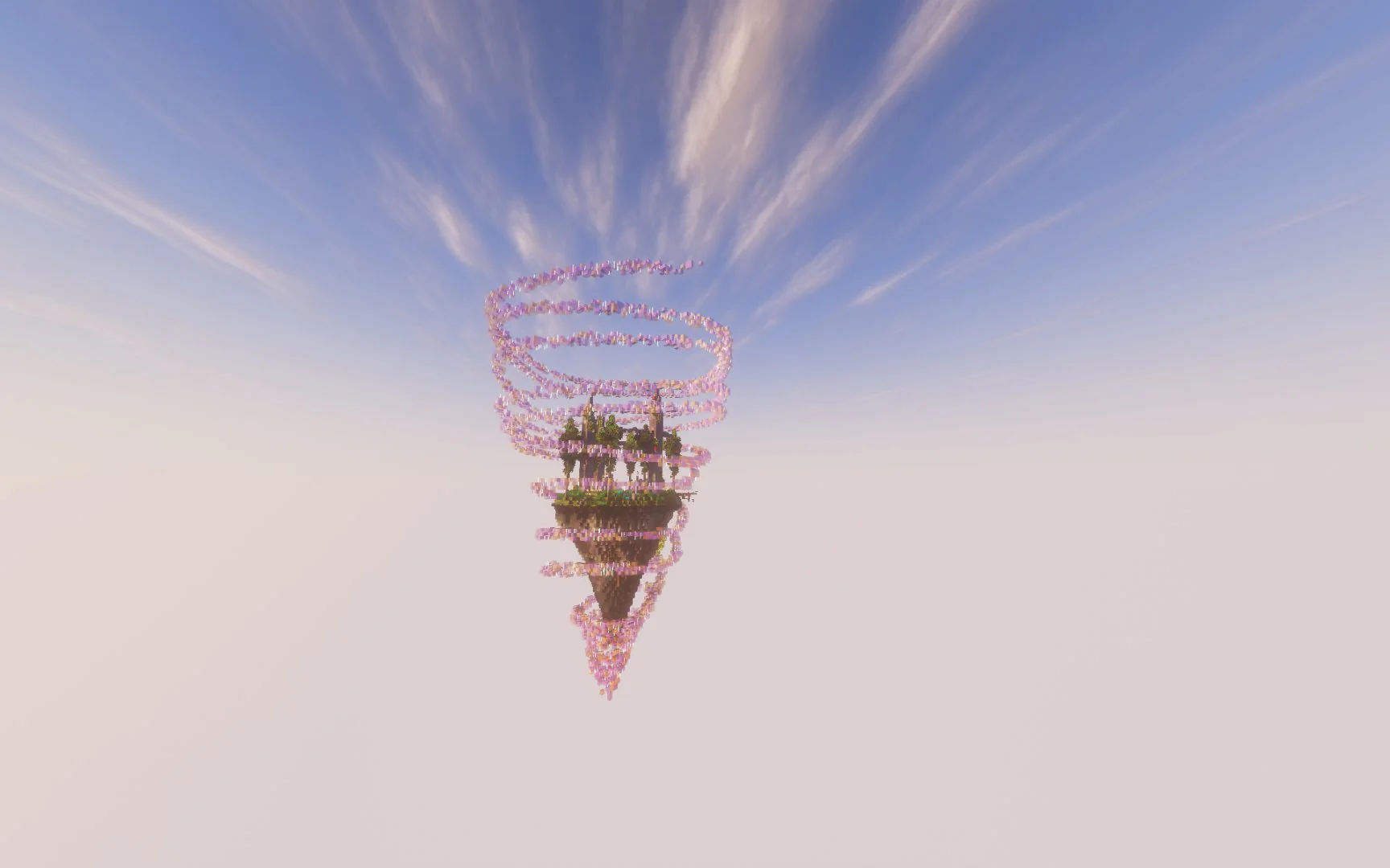 Server Spawn - Image 2