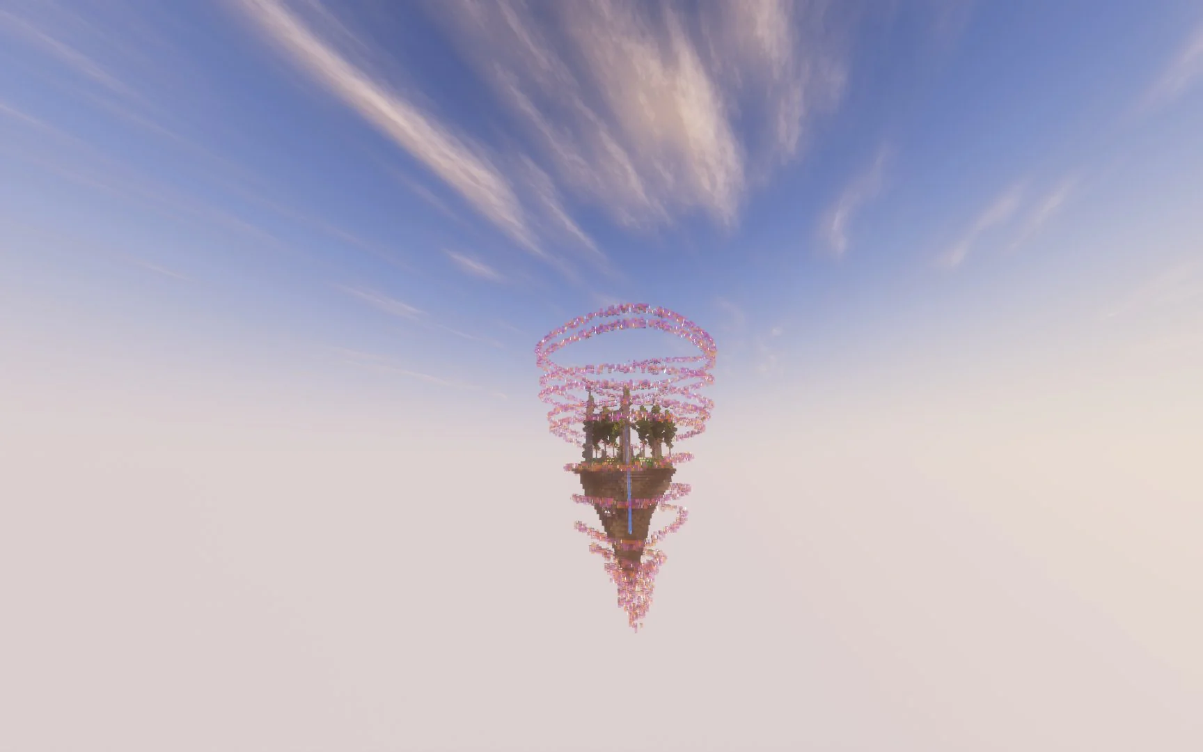Server Spawn - Image 3