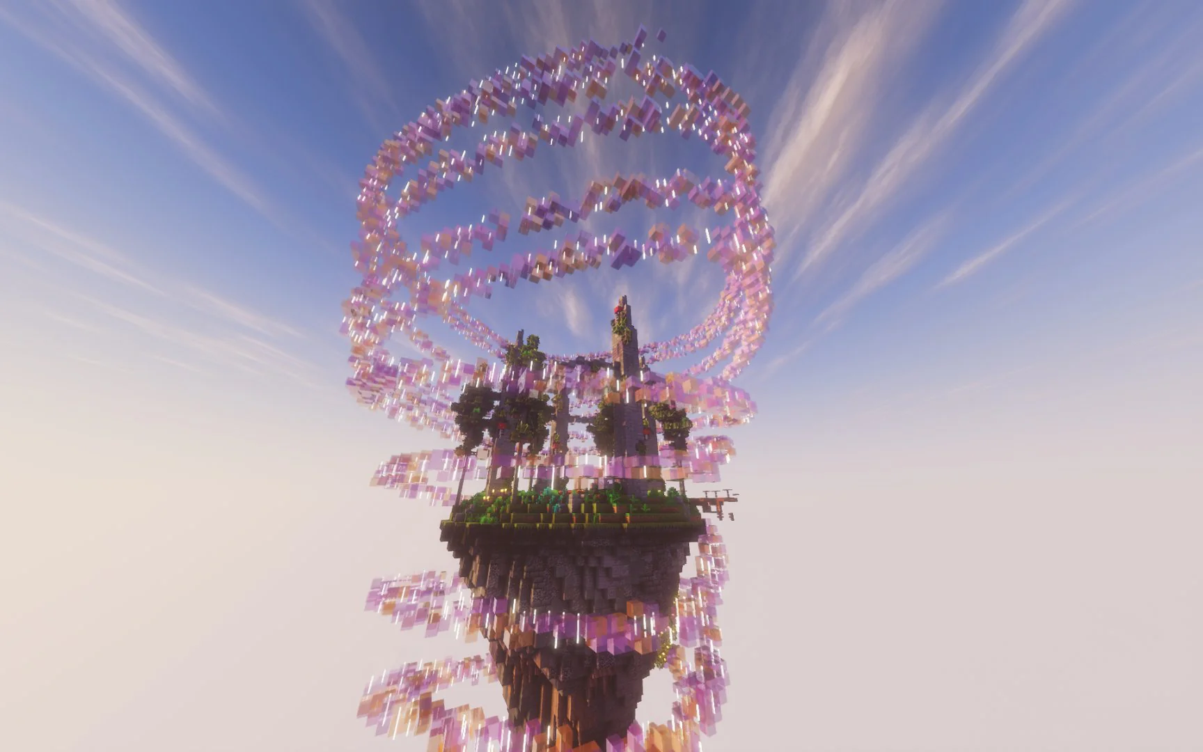Server Spawn - Image 5