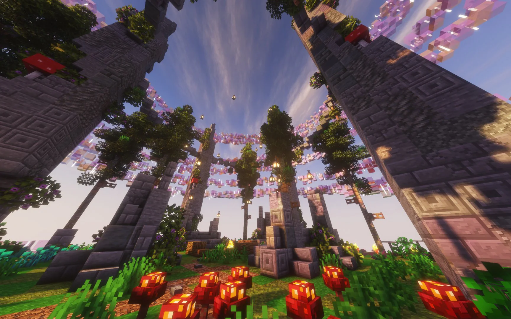 Server Spawn - Image 6