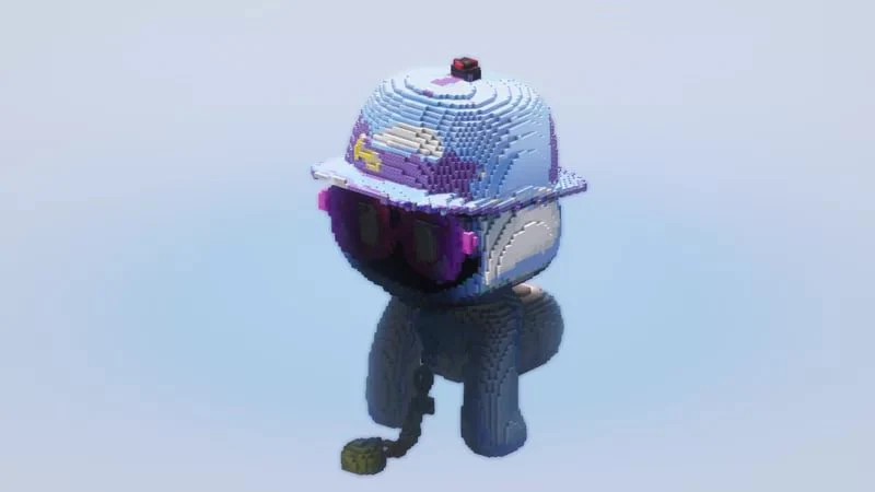 Shade - Image 2