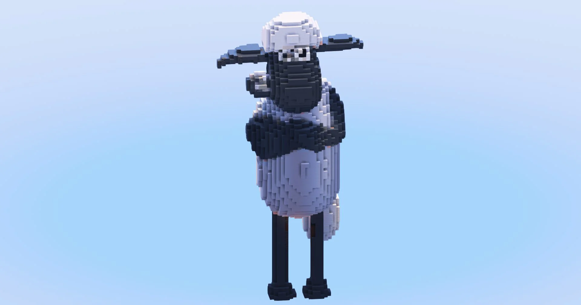 Shaun The Sheep - Image 2