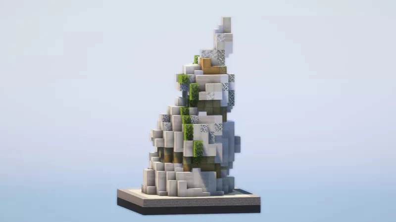 Shell House - Image 2