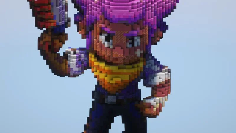 Shelly - Image 2