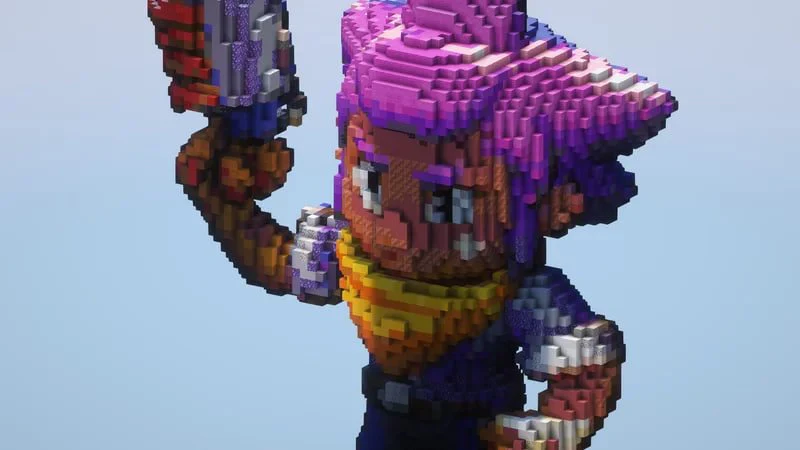 Shelly - Image 3