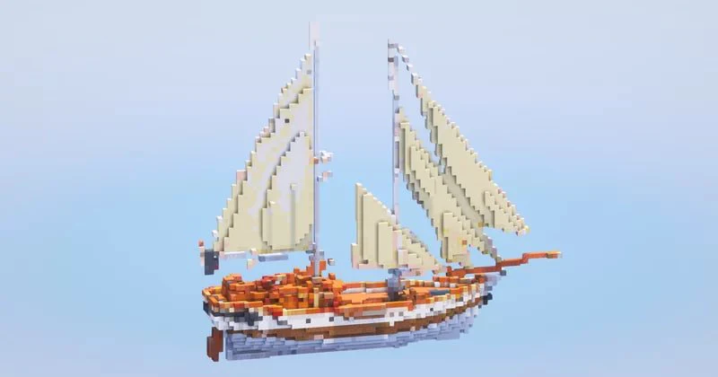 Ship - Image 2