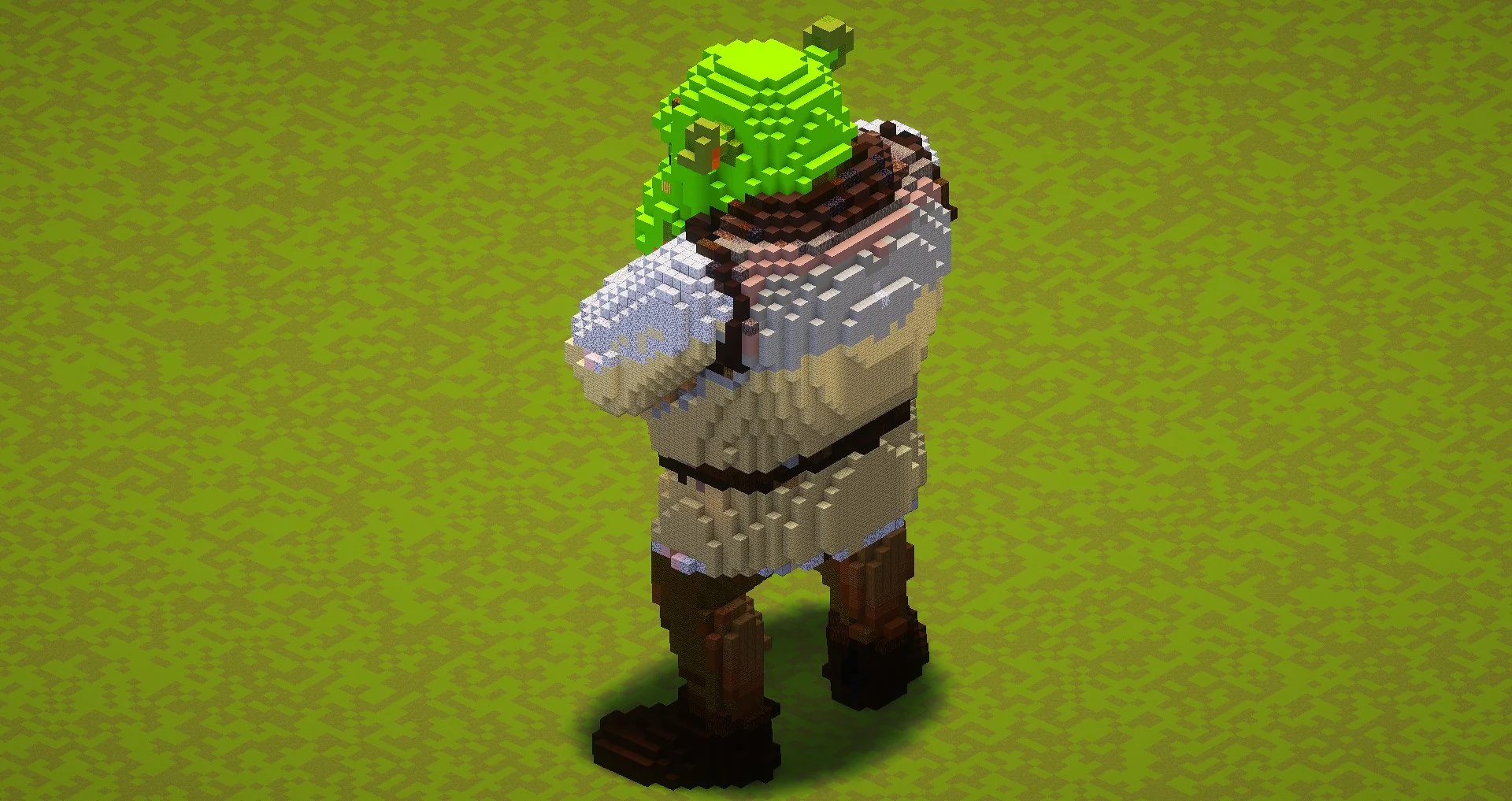 Shrek - Image 4