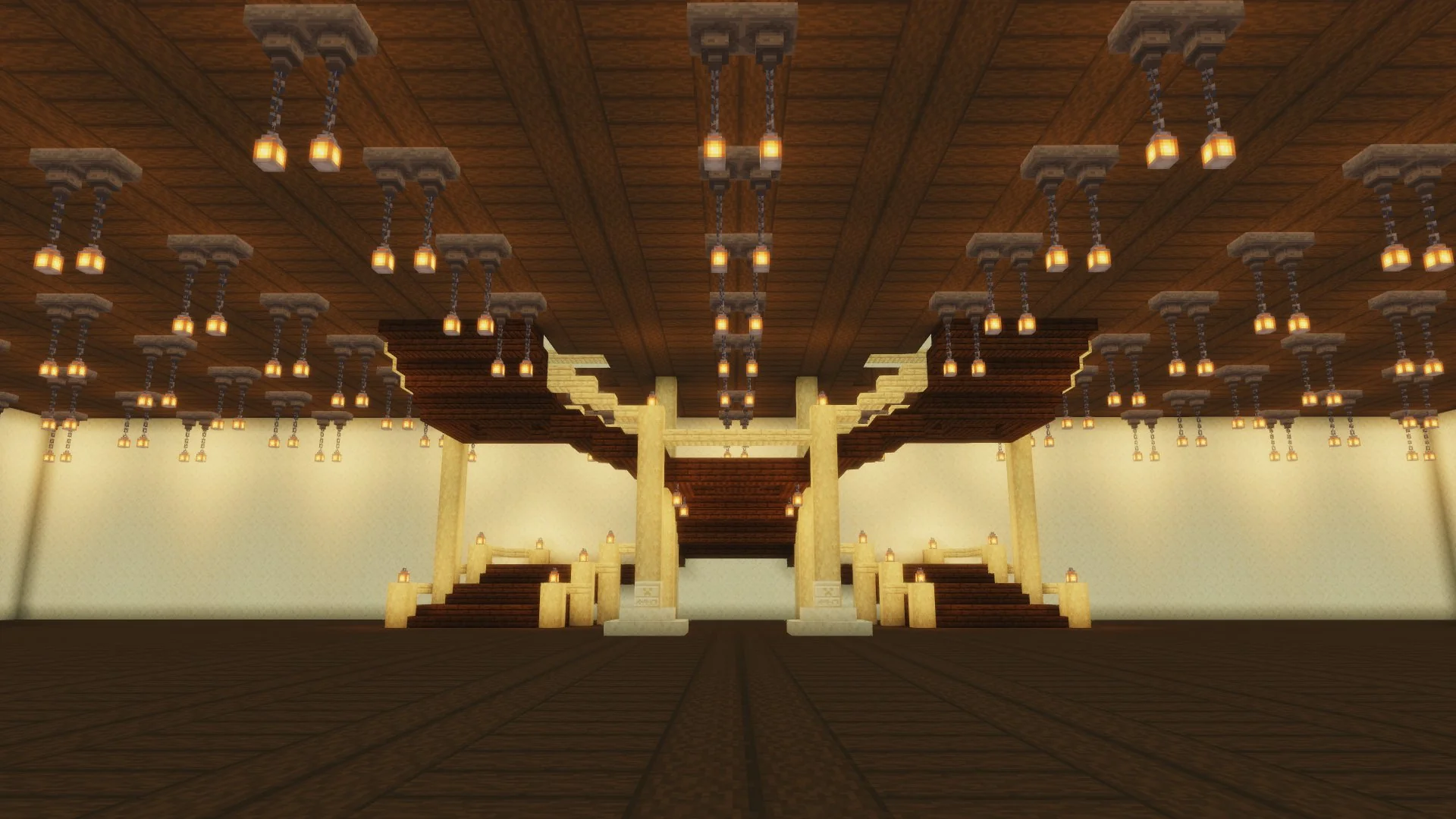 Simple Mansion - Image 7