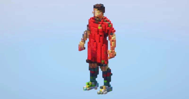 Sium Small - Image 2