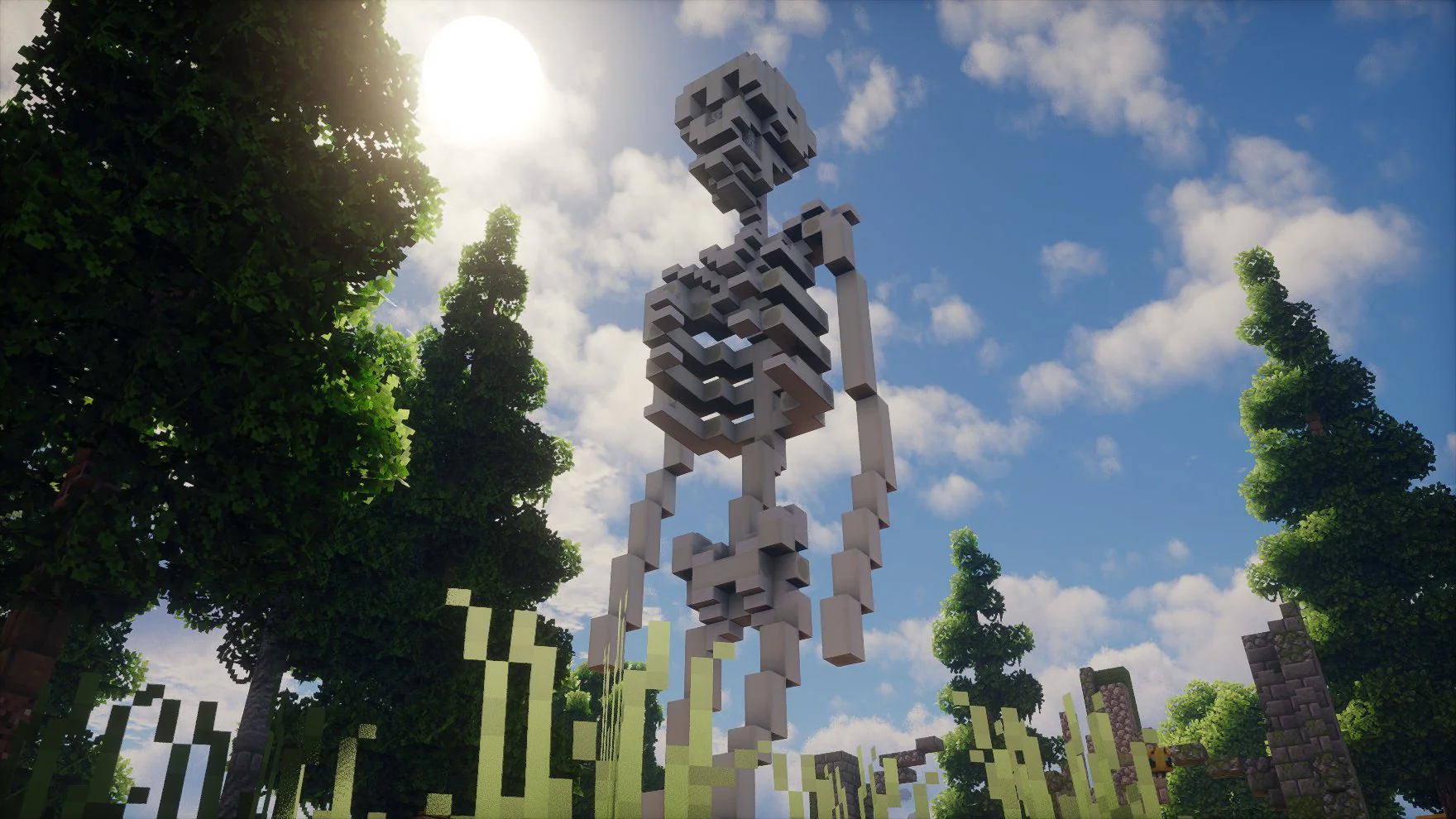 Skeletons - Image 2